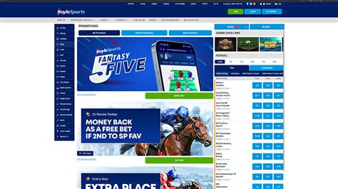 boylesport calculator|BoyleSports™ Online Betting » Free Bets When You Join Today.